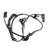 Mitsubishi L200 Triton Pajero ABS Wheel Speed Sensor (2006-2015)