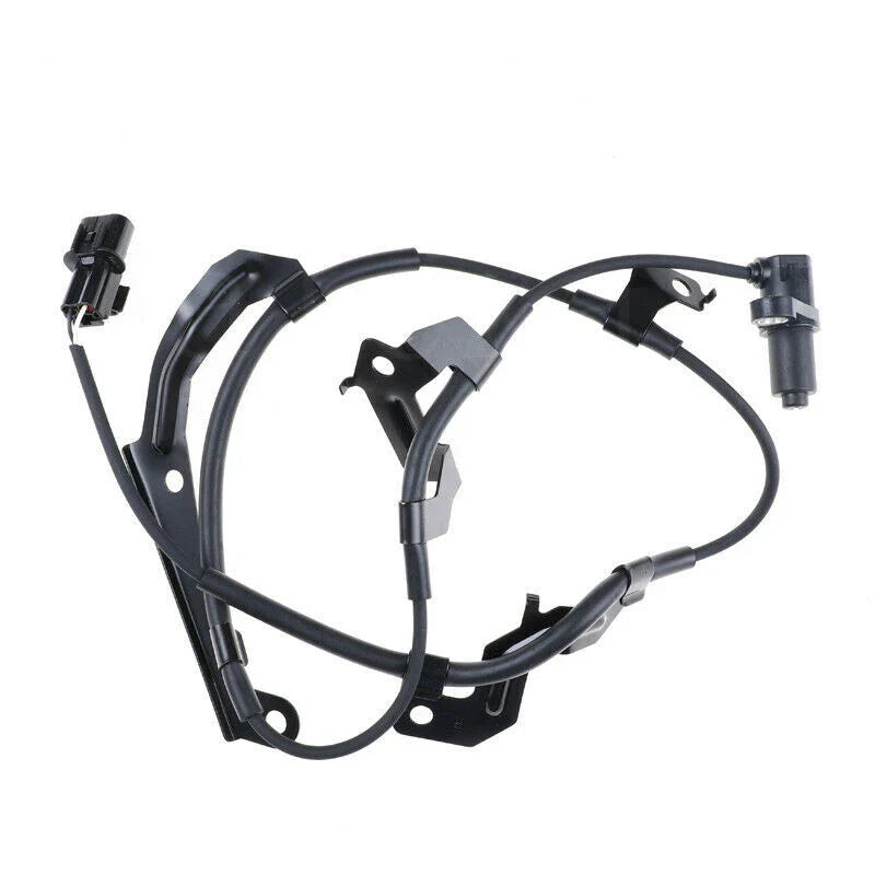 Mitsubishi L200 Triton Pajero ABS Wheel Speed Sensor (2006-2015)