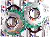 Suzuki GT500 Top End Engine Gasket Set (1976-1977)