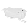 BMW 328i xDrive Car Transmission Heat Exchanger Oil Cooler (2009 - 2013)