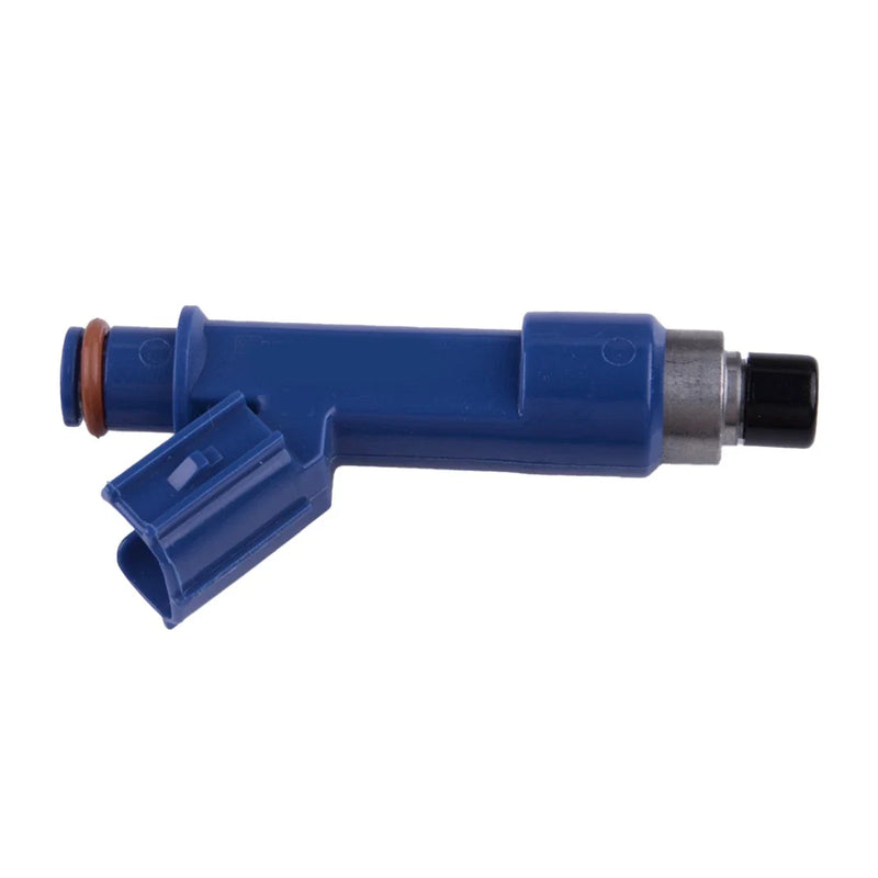 Toyota Corolla Matrix 1.8L Fuel Injector (2005-2008)