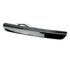 Land Rover Range Rover Sport Rear High Mount 3rd Brake Light (2005-2013)