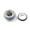 Suzuki RM125 RM250 Water Pump Seal (1981-1985)