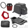 YFZ450 Yamaha YFZ450 Airbox Chamber Carb Filter Kit (2014-2019)