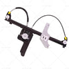 Peugeot 508 Front Passenger Side Window Regulator (2010-2018)