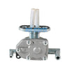 Kawasaki KSF50 KFX50 Fuel Tank Switch Valve Petcock (2003-2006)