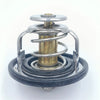 Hyundai Santa Fe, Sonata, Tucson, Kia Optima, Sportage Thermostat (2001-2023)