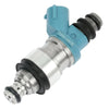 Toyota Blade 3.0L 1MZ-FE New Fuel Injectors (1996-2001)