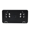 Ford F-150 Front Bumper License Plate Mounting Bracket (2018-2020)