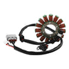 Harley Street 500 750 XG500 XG750 Magneto Stator Coil (2015-2020)