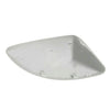 Nissan Altima L&R Side Mirror Cover (2019-2022)