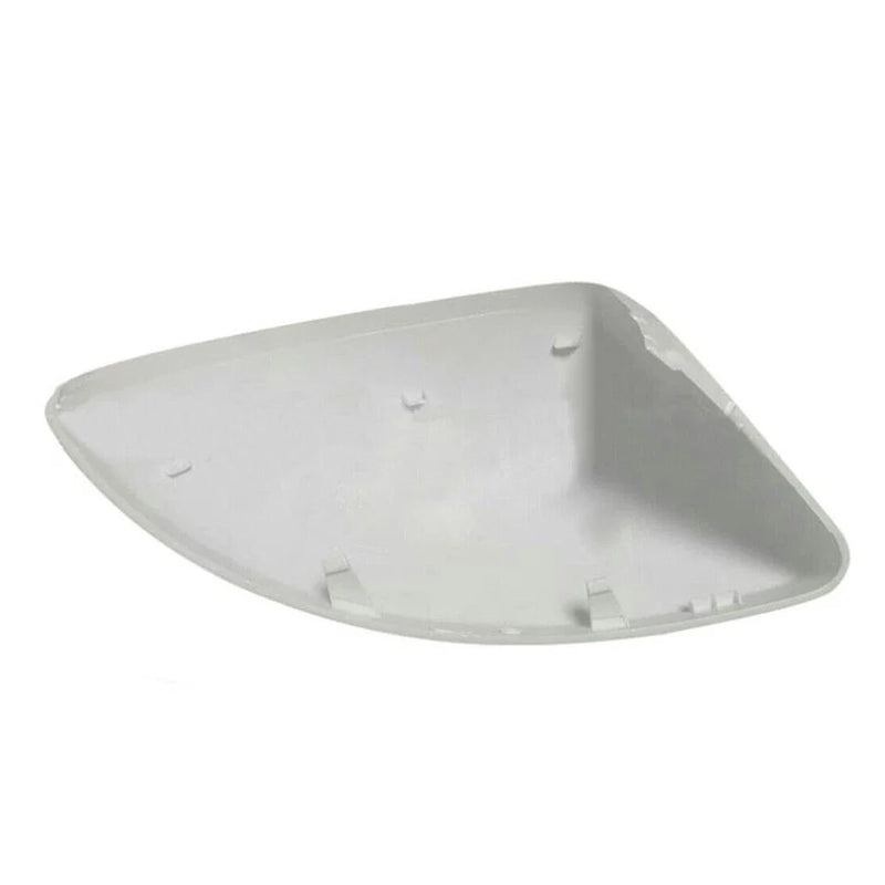 Nissan Altima L&R Side Mirror Cover (2019-2022)