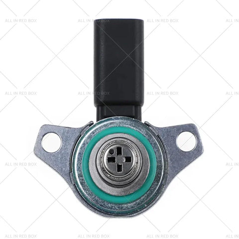 Ford Ranger PX 2.2 3.2 SCV Suction Control Valve (2010-2015)