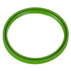 BMW E46 E60 E61 E65 E66 E70 E93 Charger Intake Manifold Hose Seal Gasket (2000-2013)