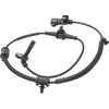 Chevrolet Cruze ABS Speed Sensor 2x Front Left & Right (2011–2015)