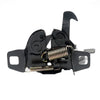 Nissan Pathfinder Terramax Terrano 1986-1995 Bonnet Lock Latch Male Assembly
