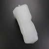 Honda Accord Coolant Reservoir Expansion Tank (1998–2002)