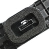 Citroen Peugeot MK2 Van Taillight Circuit Board (2012-2018)