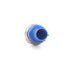 Honda Civic (1996-2000) & Acura RL Knock Sensor (1996-2004)