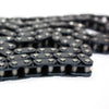 43 47c 49cc Mini PIT Pocket Rocket ATV 150 Links Drive Chain
