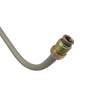 Holden Commodore VC VH WB V8 Rochester Quadrajet Fuel Filter (1980-1985)