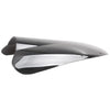 Suzuki GSX600F / 750F Motorcycle ABS Racing Windscreen (1987-1997)