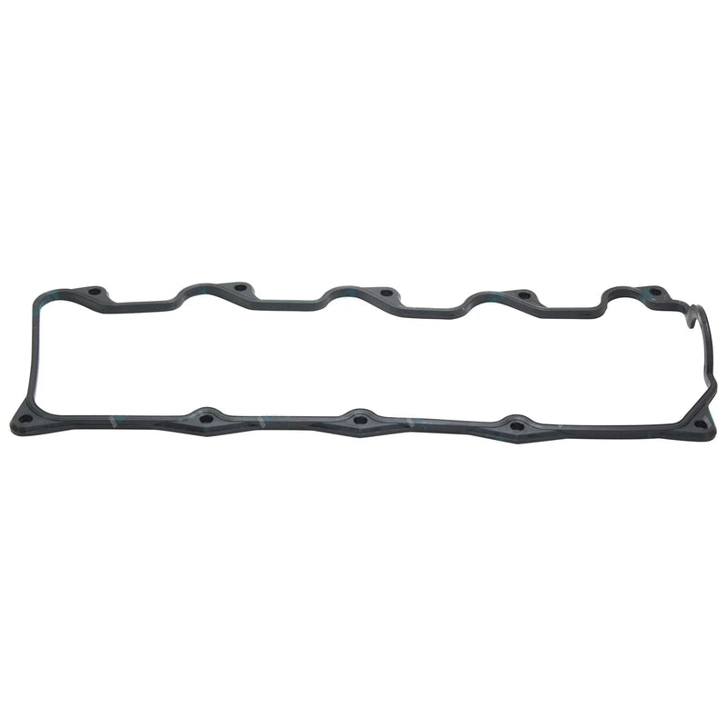 Bundera LJ70 1988-1992 2L-T 2.4L Diesel Valve Tappet Rocker Cover Gasket