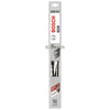 Toyota Hilux RN36 RN40 RN41 Front Pair Wiper Blades (1978–1983)