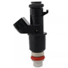 2003-2005 Honda Civic 1.3L 1.5L Fuel Injector 4x (2003-2005)
