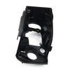 Land Rover Freelander 2 Headlight Bottom Housing (2010-2013)