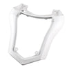 Ducati 999 749 Rear Tail Fairing (2003-2004)