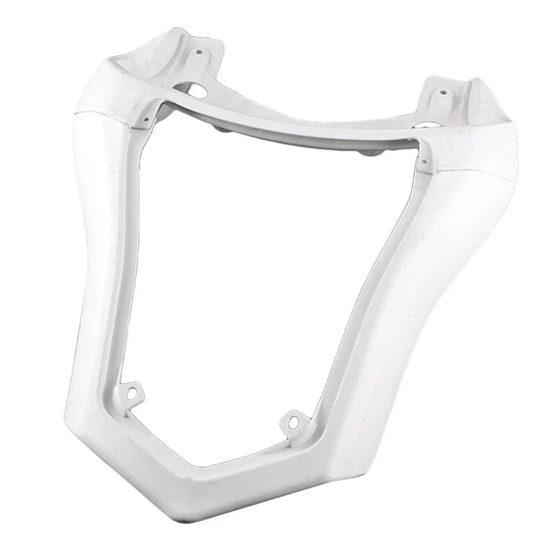 Ducati 999 749 Rear Tail Fairing (2003-2004)