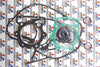 Honda XR500 Complete Engine Gasket Set & Oil Seals (1979-1982)