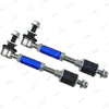 Toyota Land Cruiser Prado 90 Sway Bar Link Kits (1996-2002)