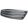 Mercedes Benz W203 Sedan Grille (2001-2007)