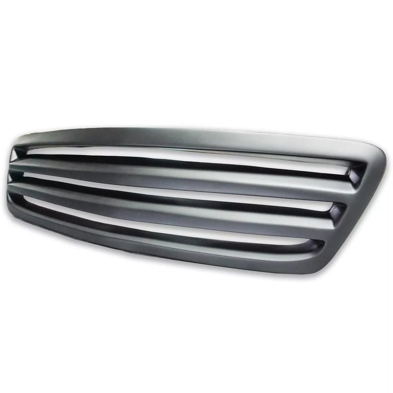 Mercedes Benz W203 Sedan Grille (2001-2007)
