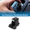 Porsche Cayenne Parking Brake Button Switch (2011-2017)