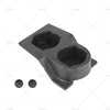 Nissan GQ Patrol Y60 Cup Holder Insert (1988-1997)