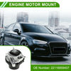 BMW 3 Series F35 2016-2019 Engine Mount