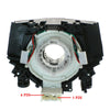 Nissan Navara D40 2005-2015 Spiral Cable Clock Spring