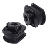 Suzuki SX4, Alto, Celerio, Nissan Pixo Gear Shift Cable Bushings