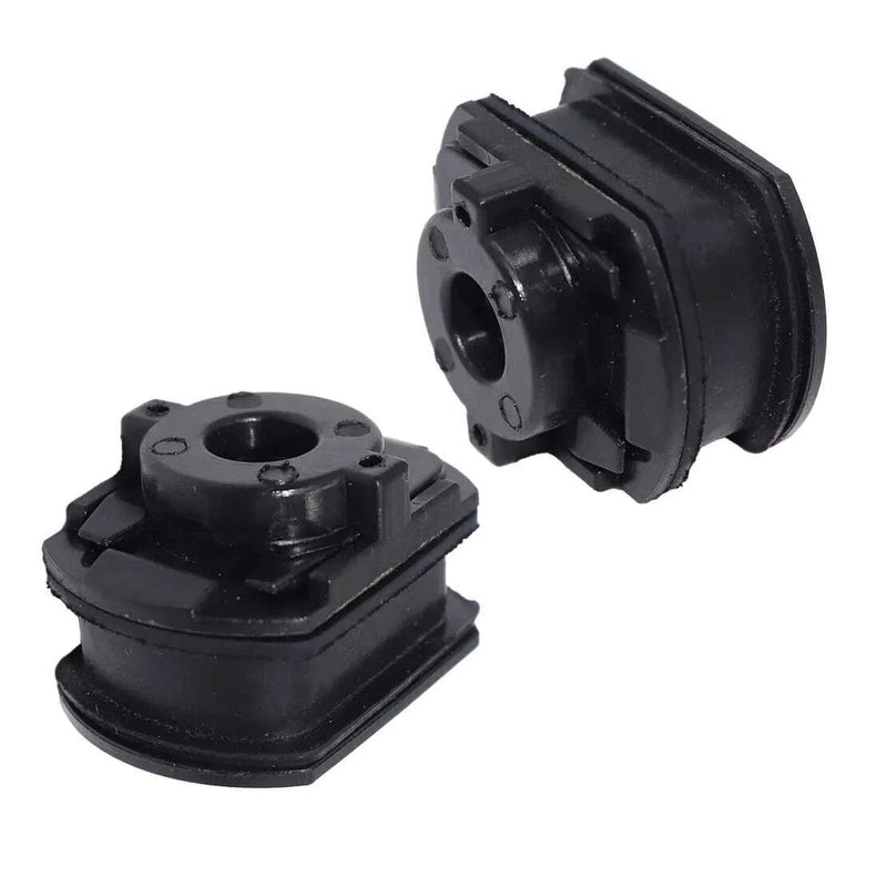 Suzuki SX4, Alto, Celerio, Nissan Pixo Gear Shift Cable Bushings