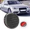 ButtonCenter Car Control Knob Decorative Panel (2014–2018)
