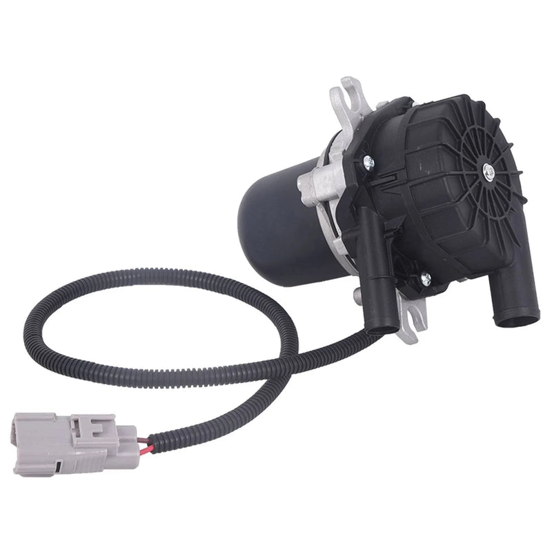 Toyota Land Cruiser LX570 V8 4.5-4.7 New Secondary Air Pumps (2008-2021)