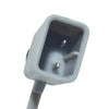 Ford Automatic Transmission Fluid Oil Temperature Sensor (2009-2014)