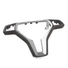 Benz A / B / E / GLA / GLK / CLS Class Steering Wheel Cover 35mm