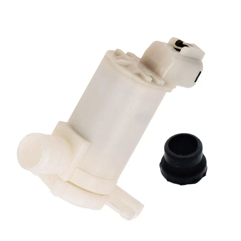 Nissan Altima, Maxima, Frontier, Sentra 2 x Windshield Washer Pumps (1995-2023)