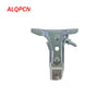 Toyota Sienna Upper Sliding Door Roller Hinge (2011-2020)