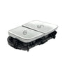 Benz E Class W238 Left Door Lock Switch (2016-2018)