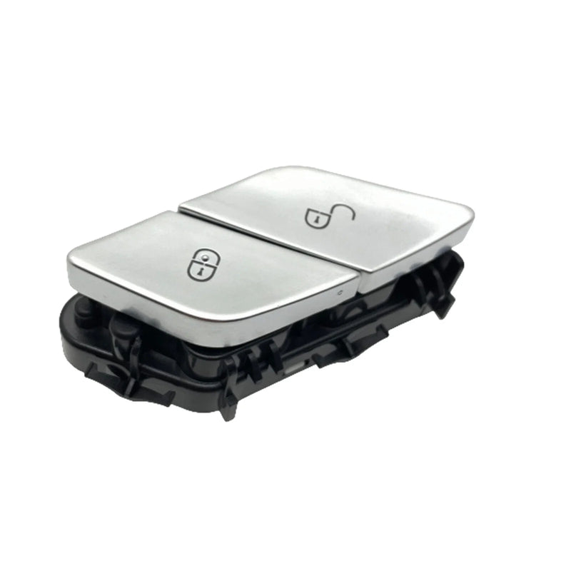 Benz E Class W238 Left Door Lock Switch (2016-2018)